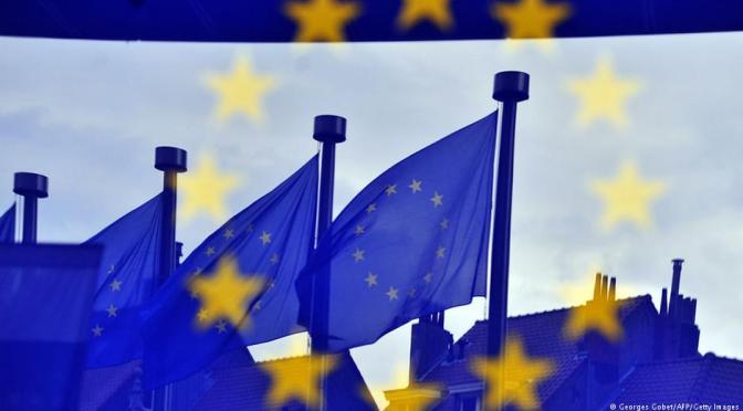 EU will Anti-Terrorzentrum bei Europol schaffen