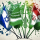 Iran und Israel: Ursprung ihrer Feindschaft